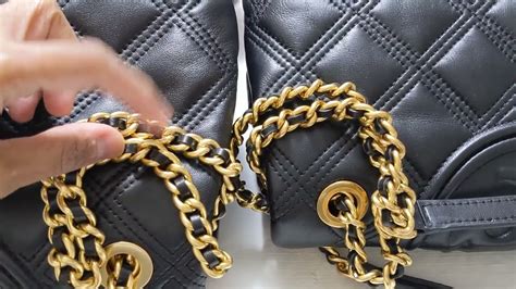 tory burch real.and fake bag|authenticate tory burch bag.